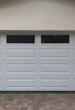 Garage Door Replacement Shelton